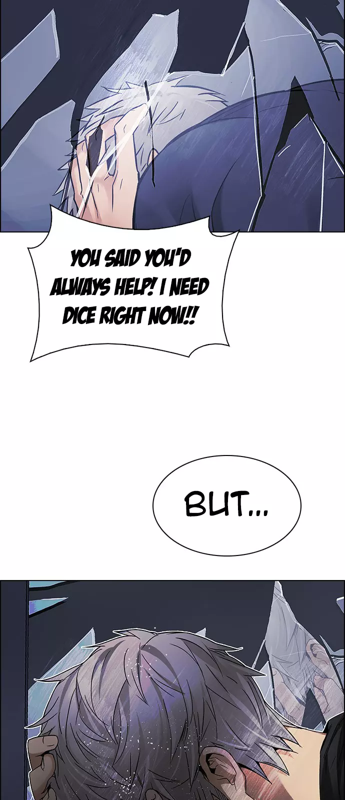 Manga page 34
