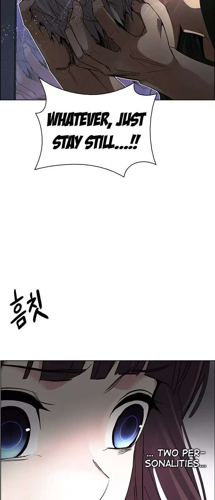 Manga page 35