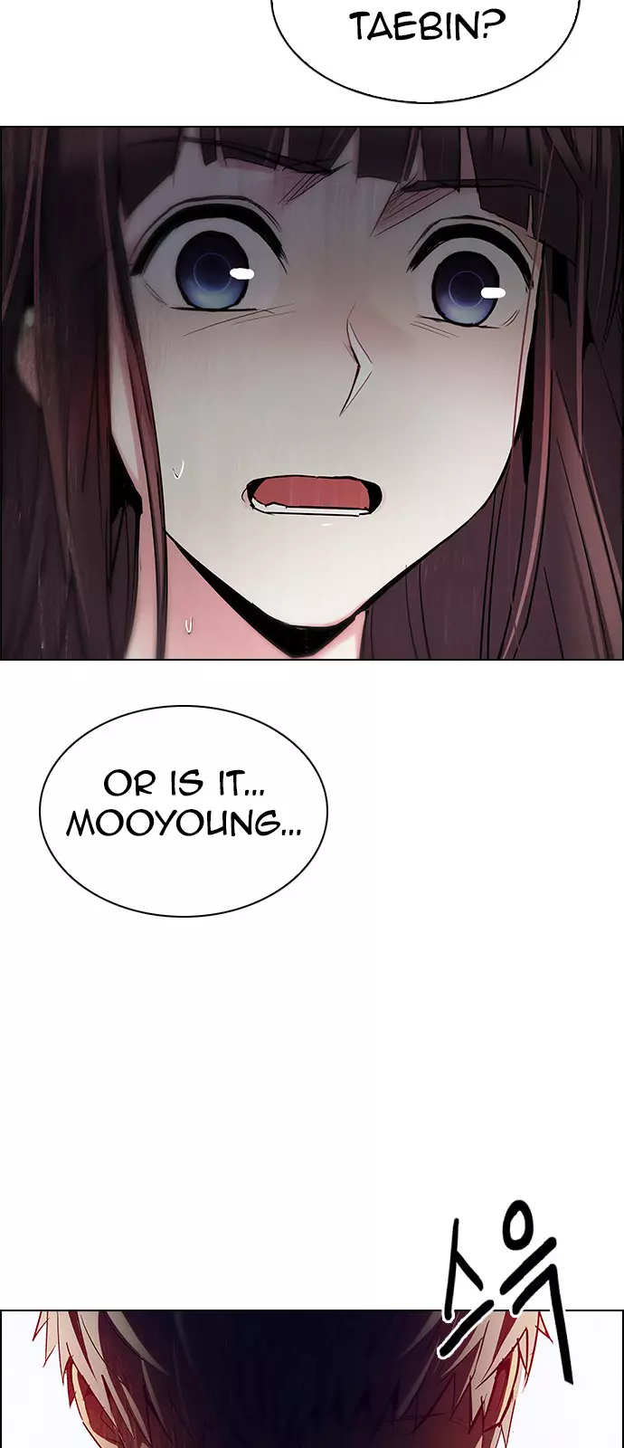 Manga page 39