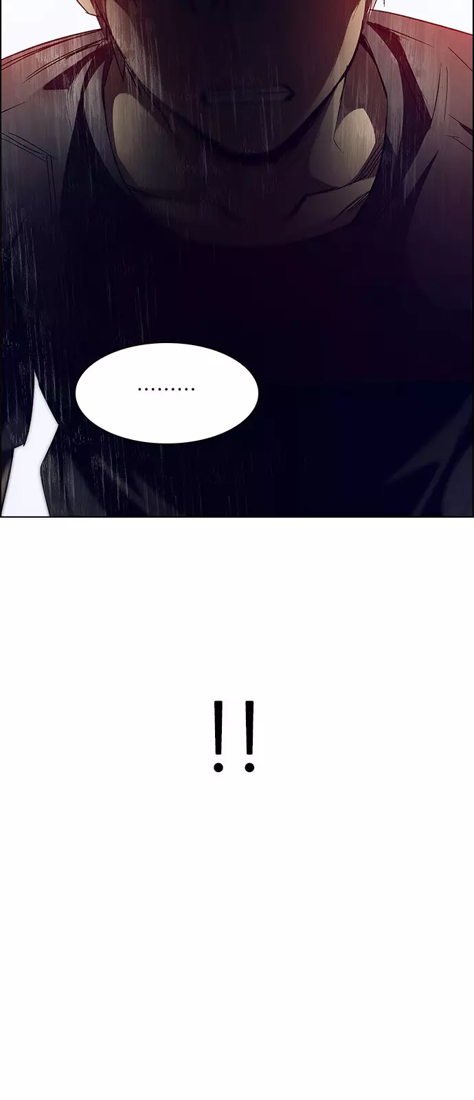 Manga page 40