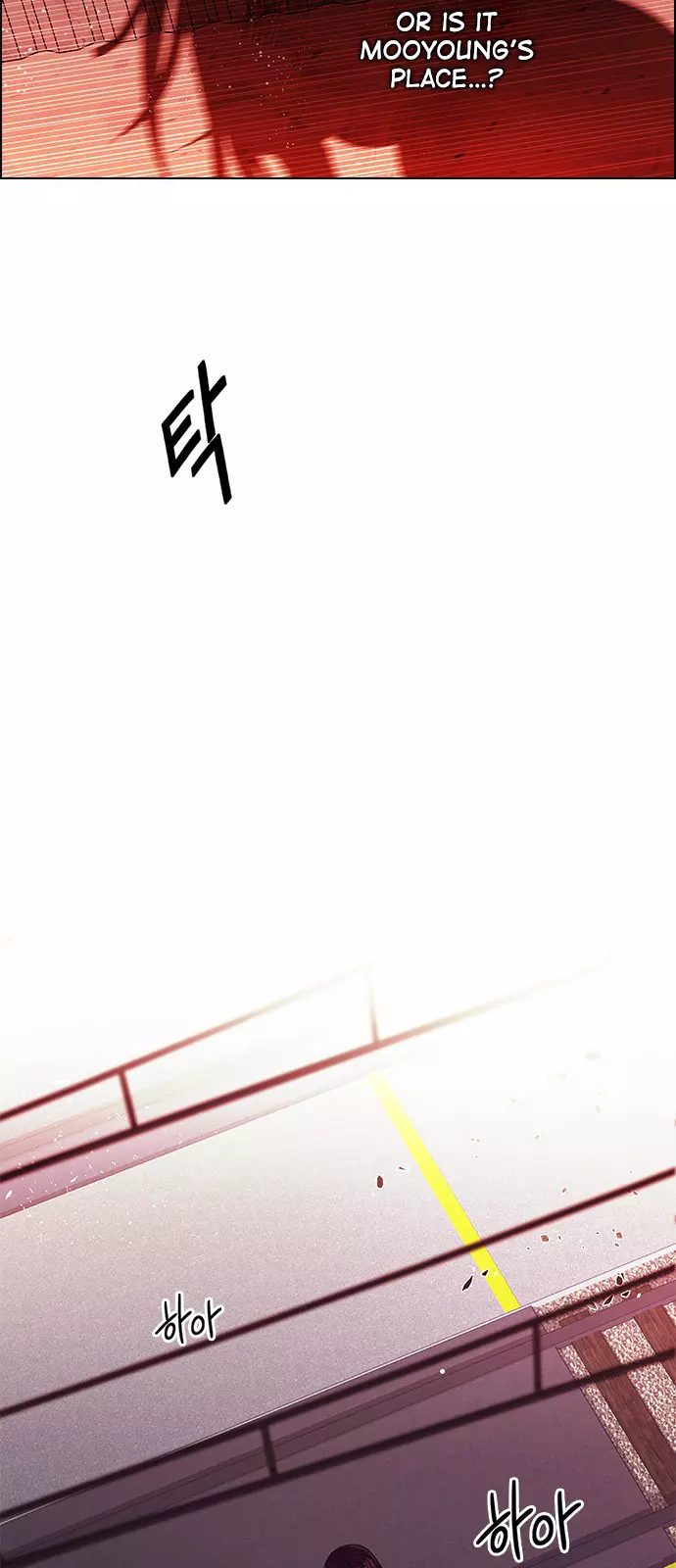 Manga page 46