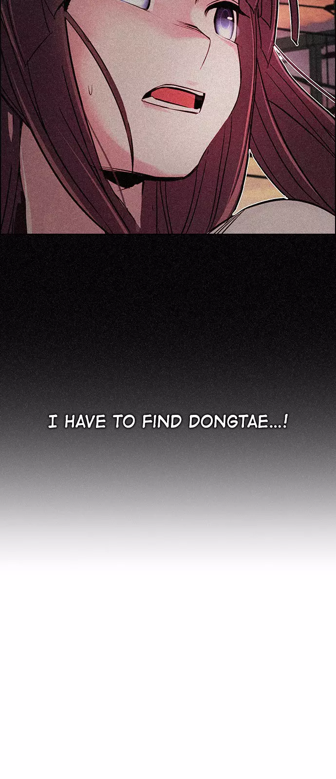 Manga page 49