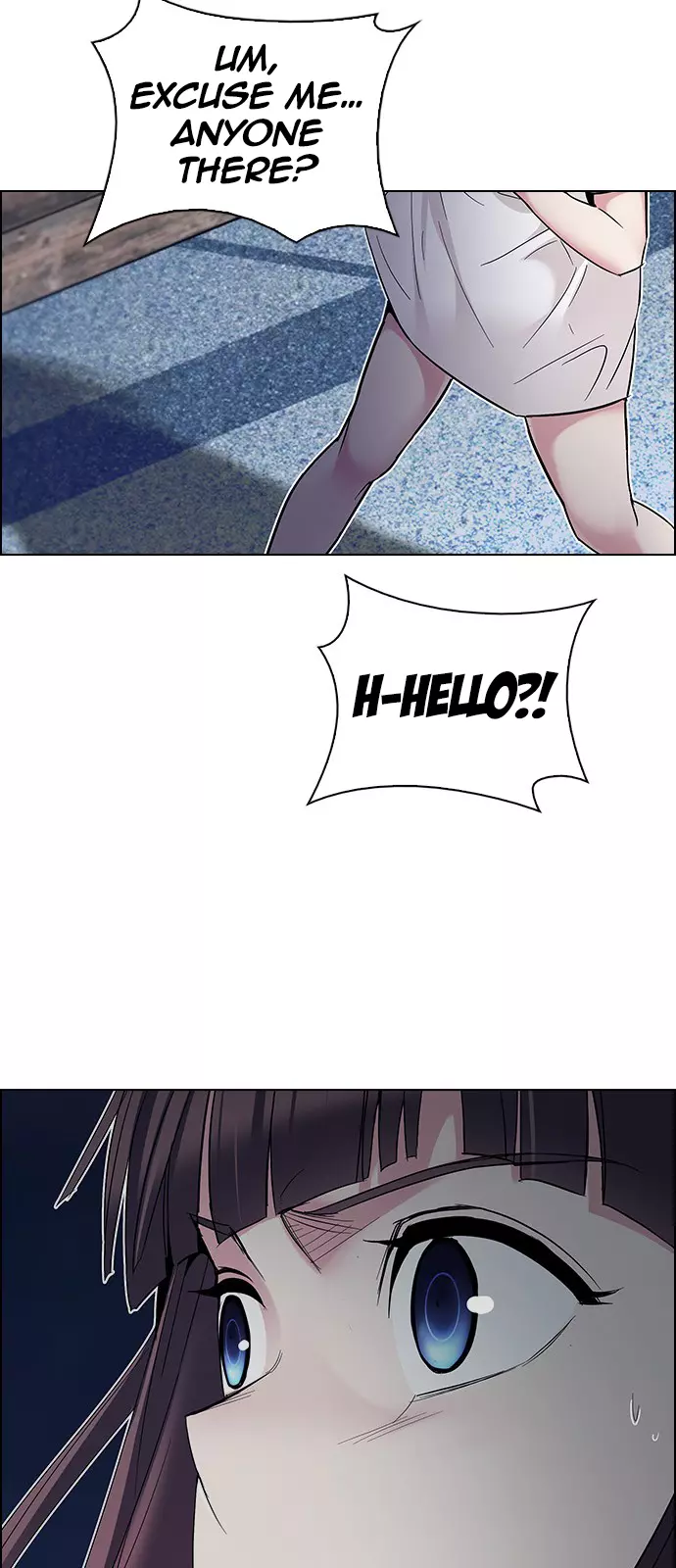 Manga page 51