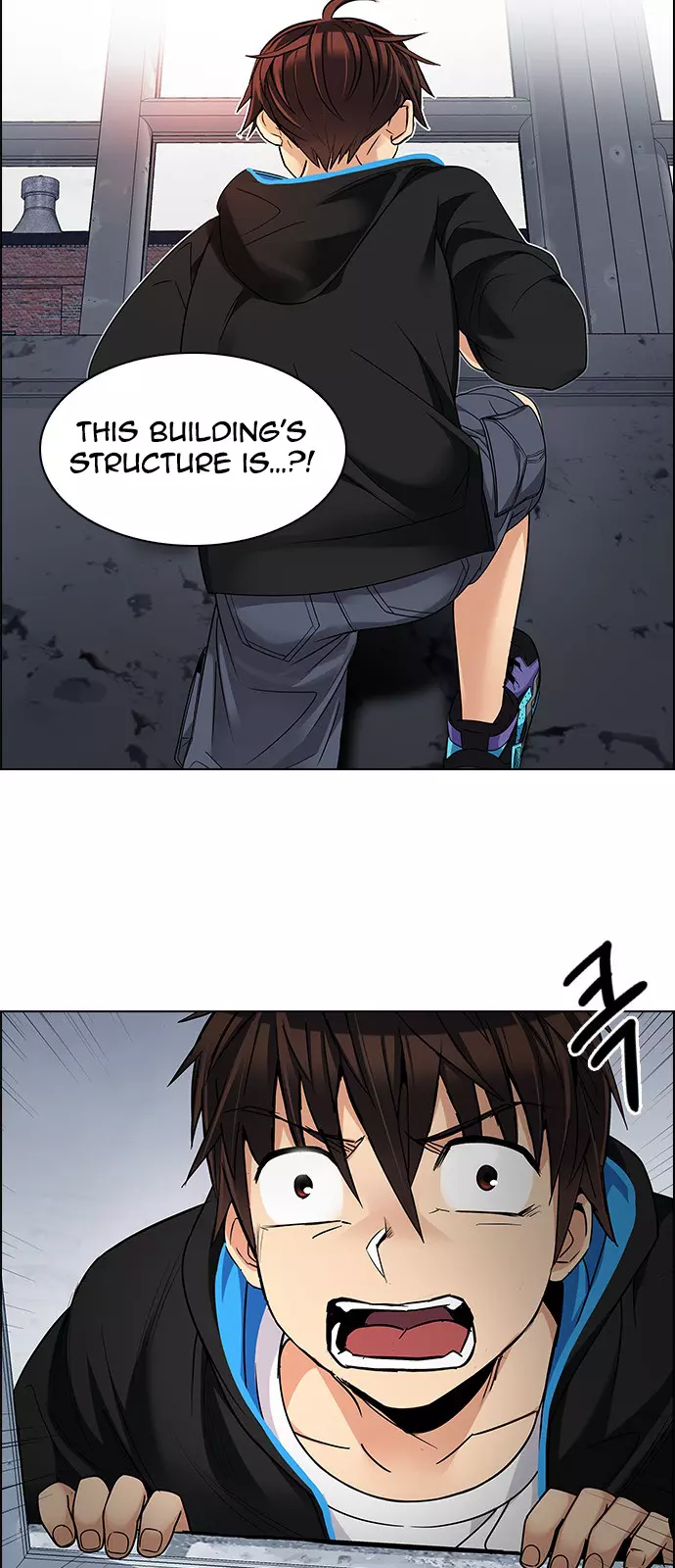 Manga page 21