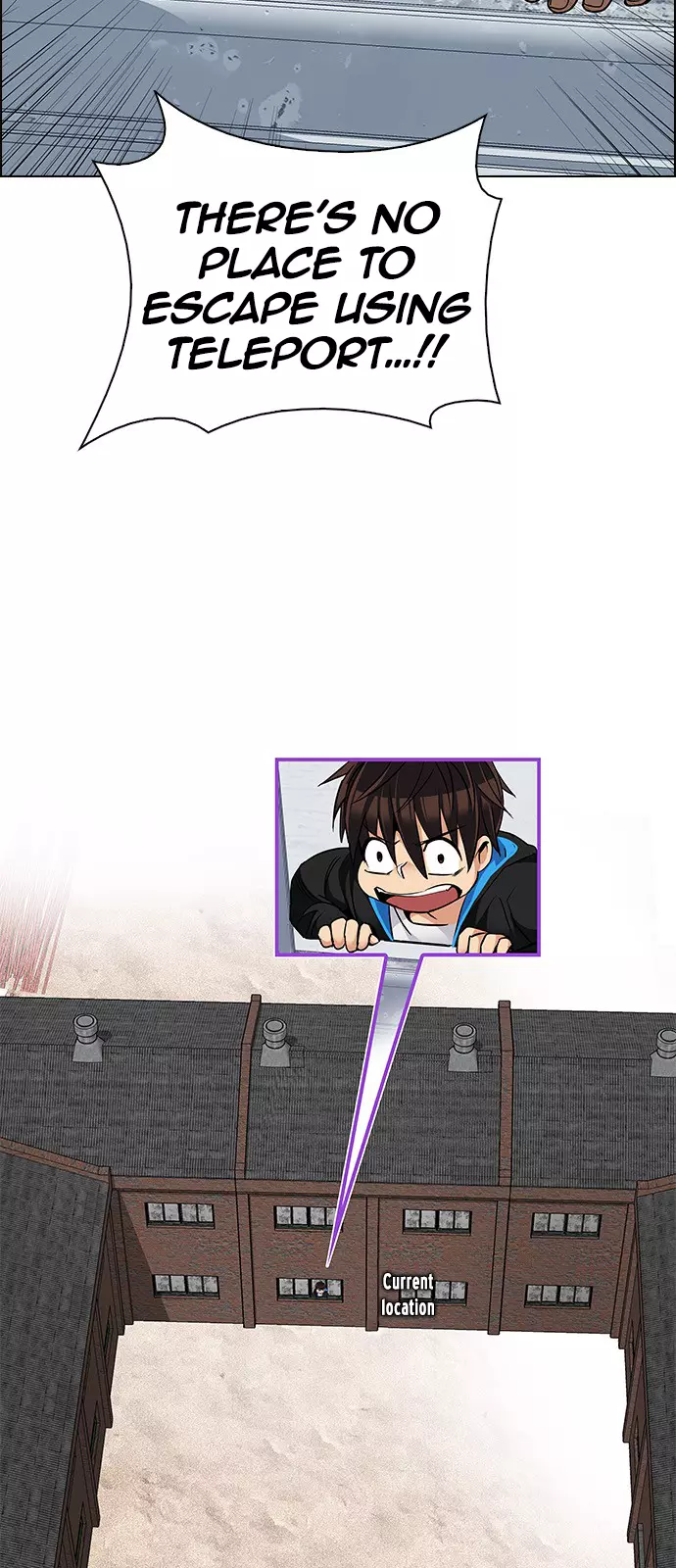 Manga page 22