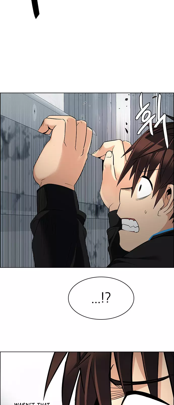 Manga page 27
