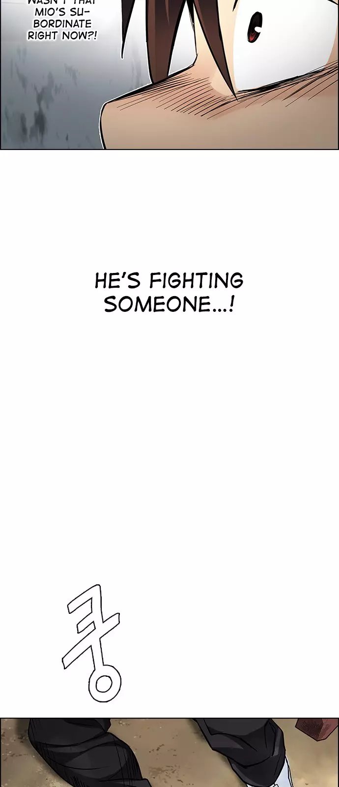 Manga page 28