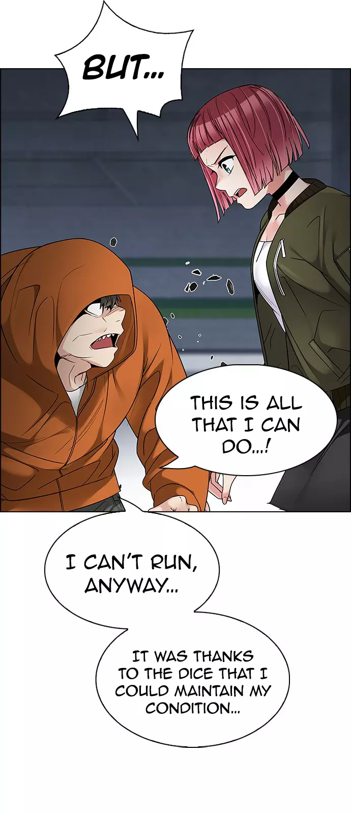 Manga page 24