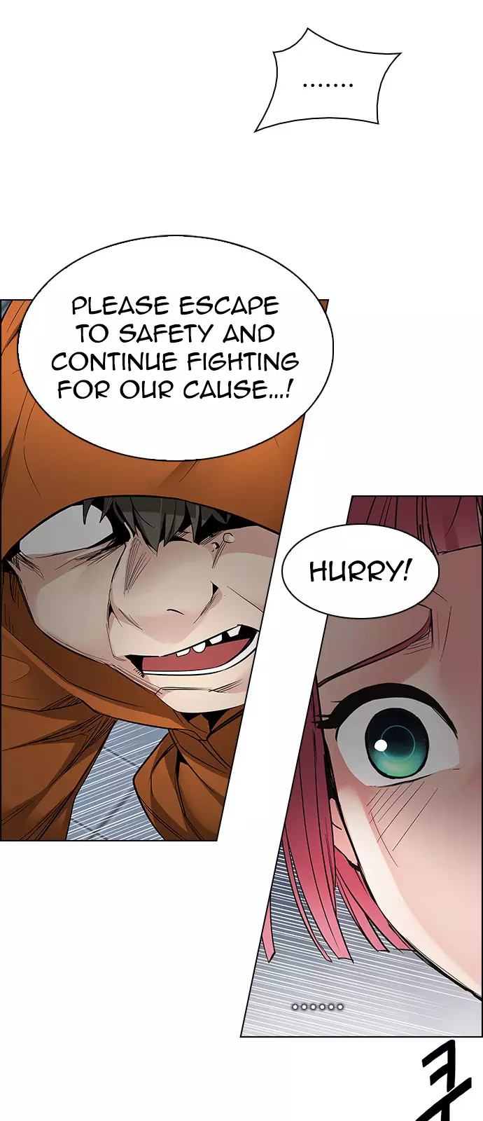 Manga page 25