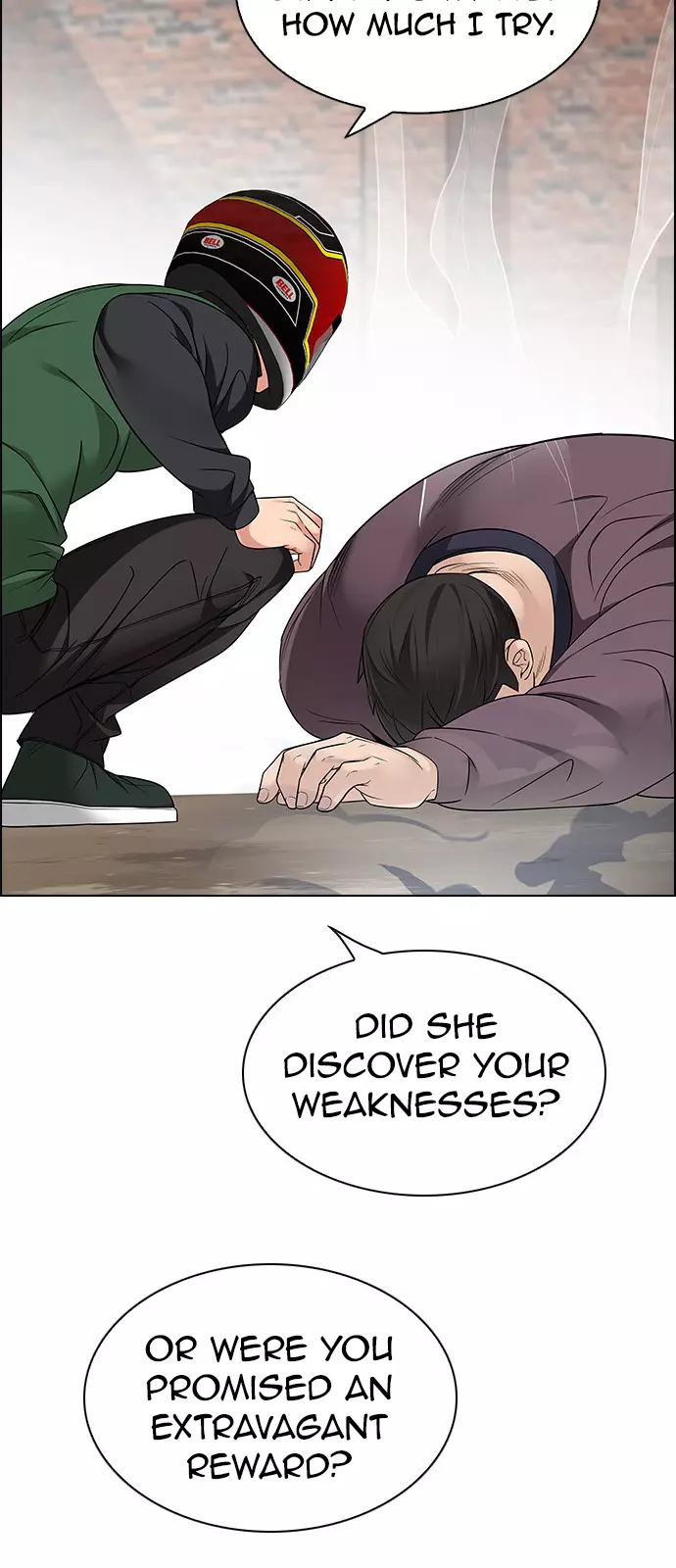 Manga page 27