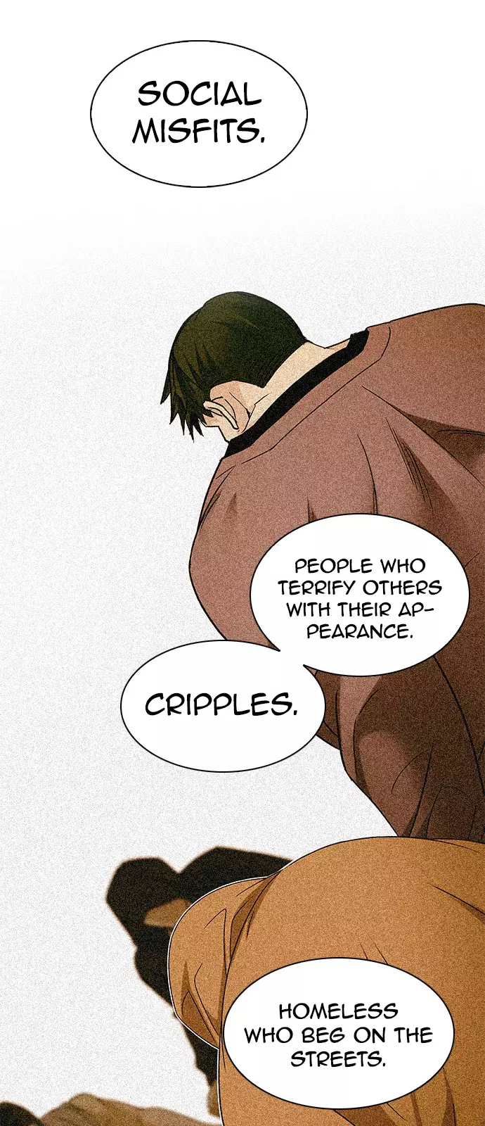 Manga page 30