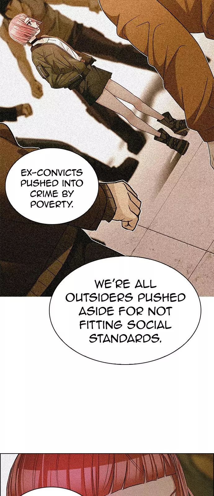 Manga page 31