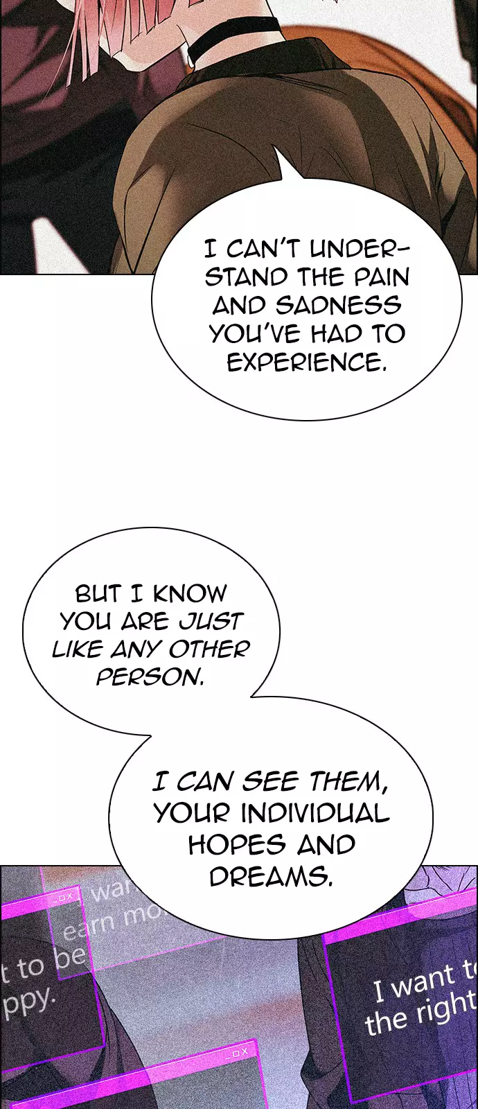 Manga page 33