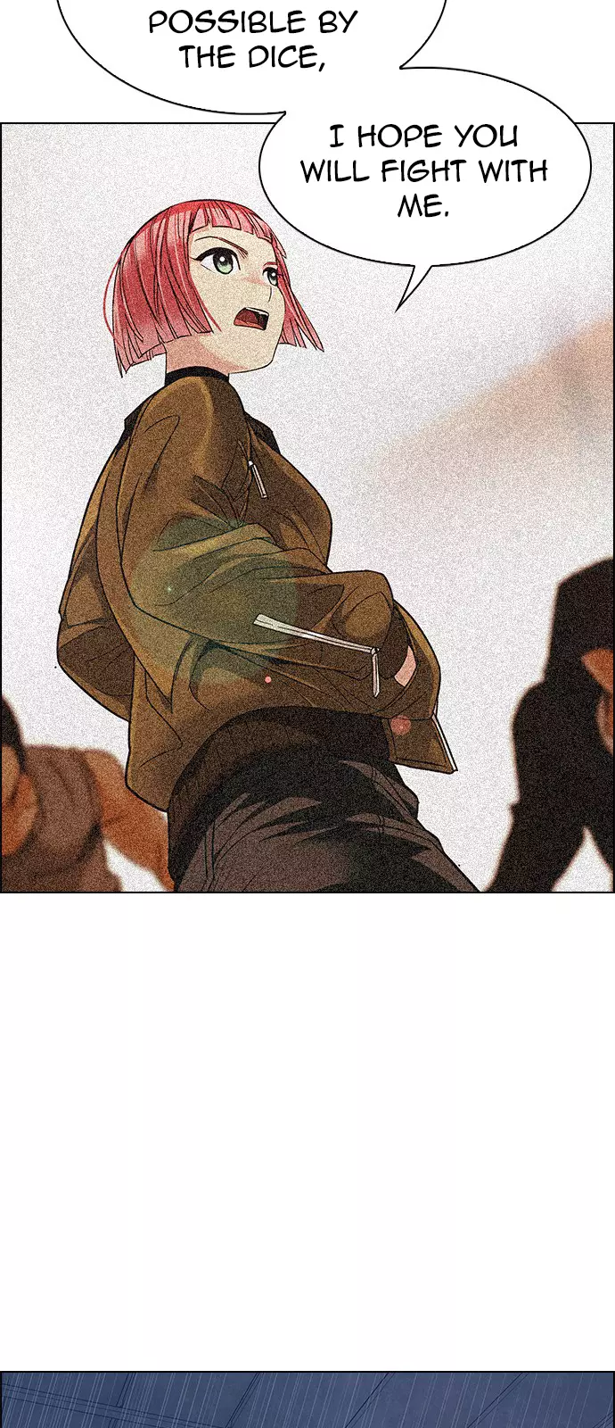 Manga page 35
