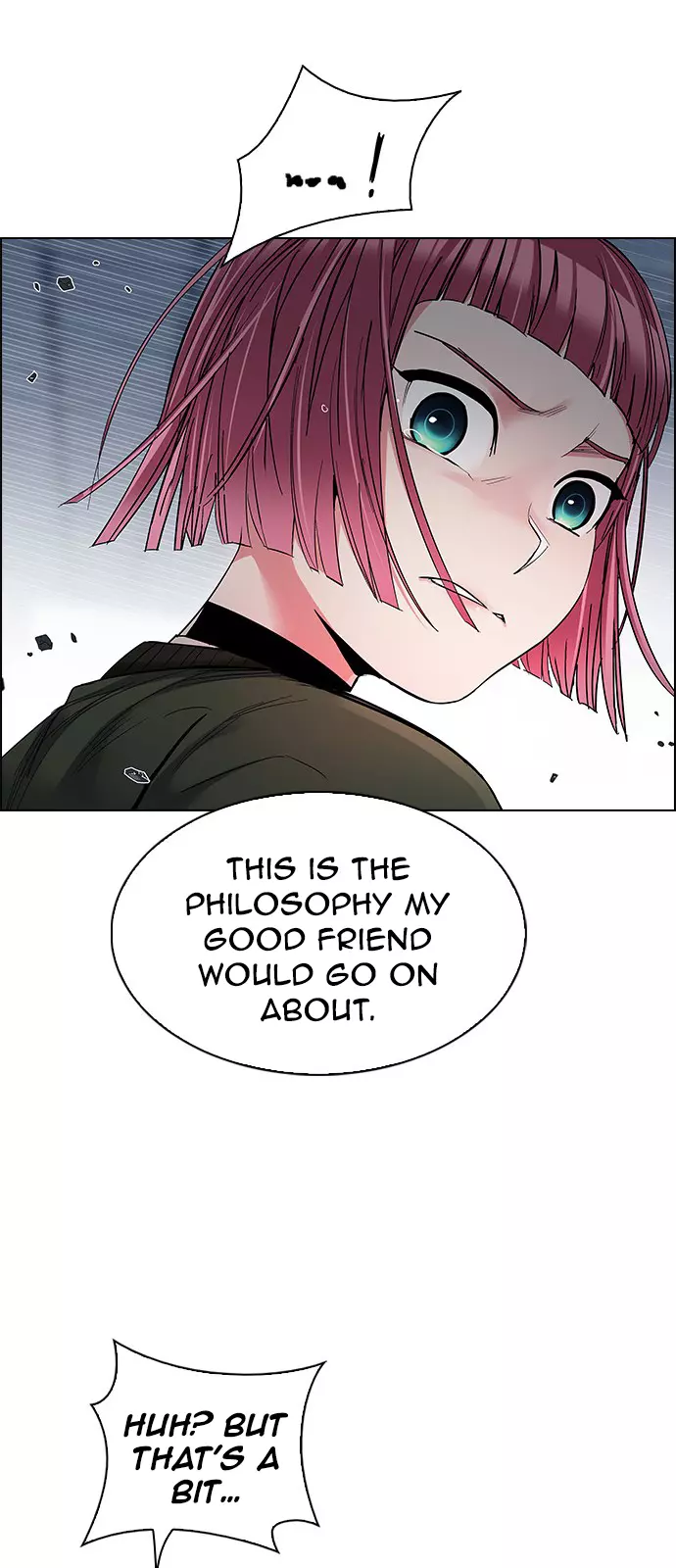 Manga page 37