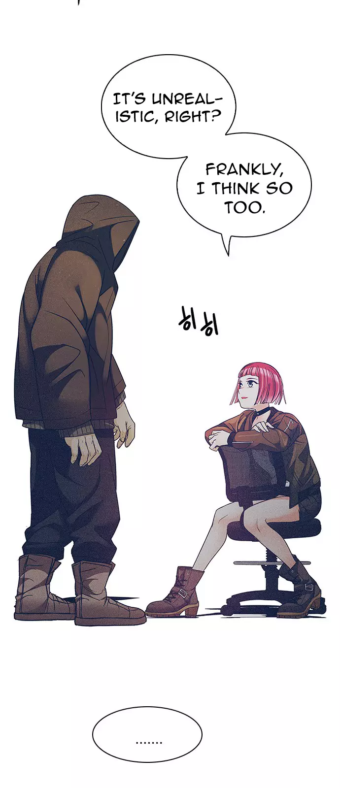 Manga page 38