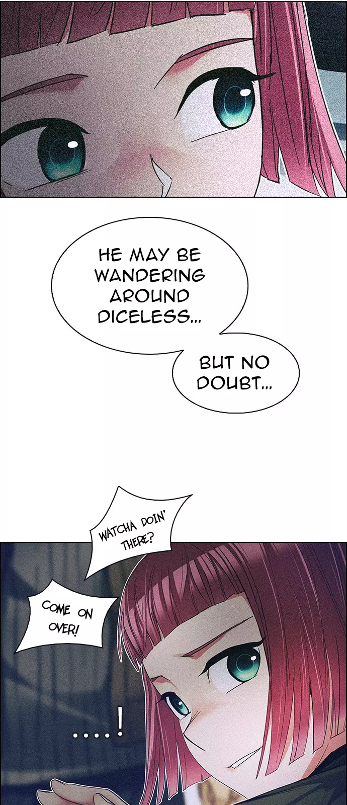 Manga page 40