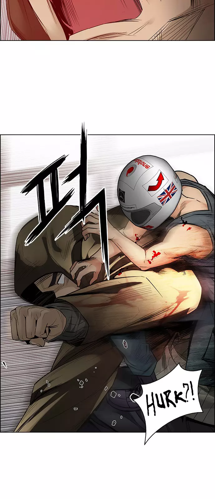 Manga page 43
