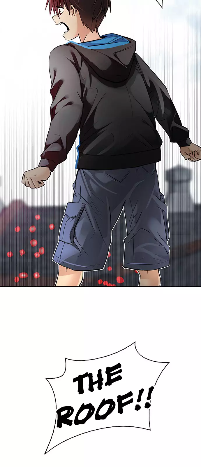 Manga page 49