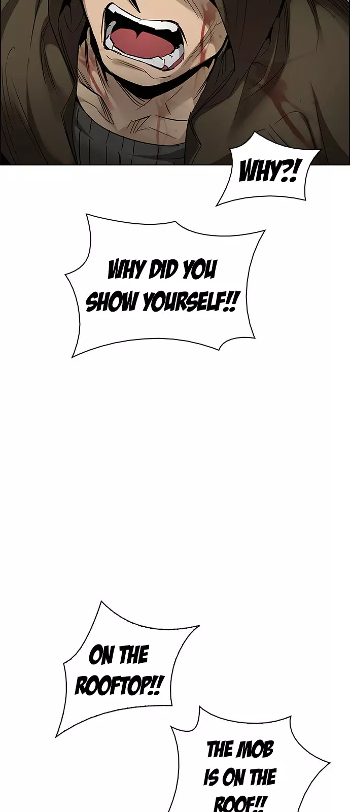 Manga page 54