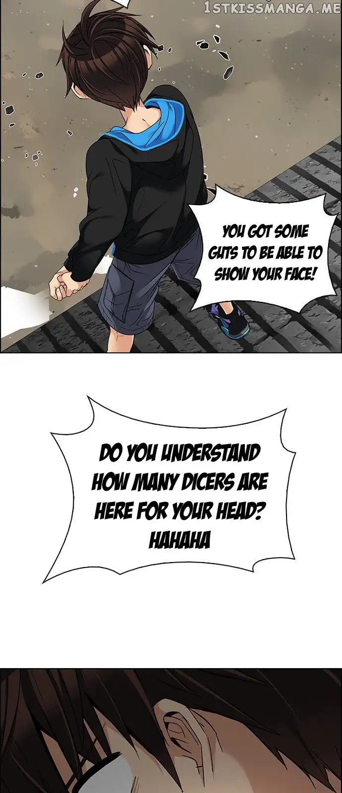 Manga page 26