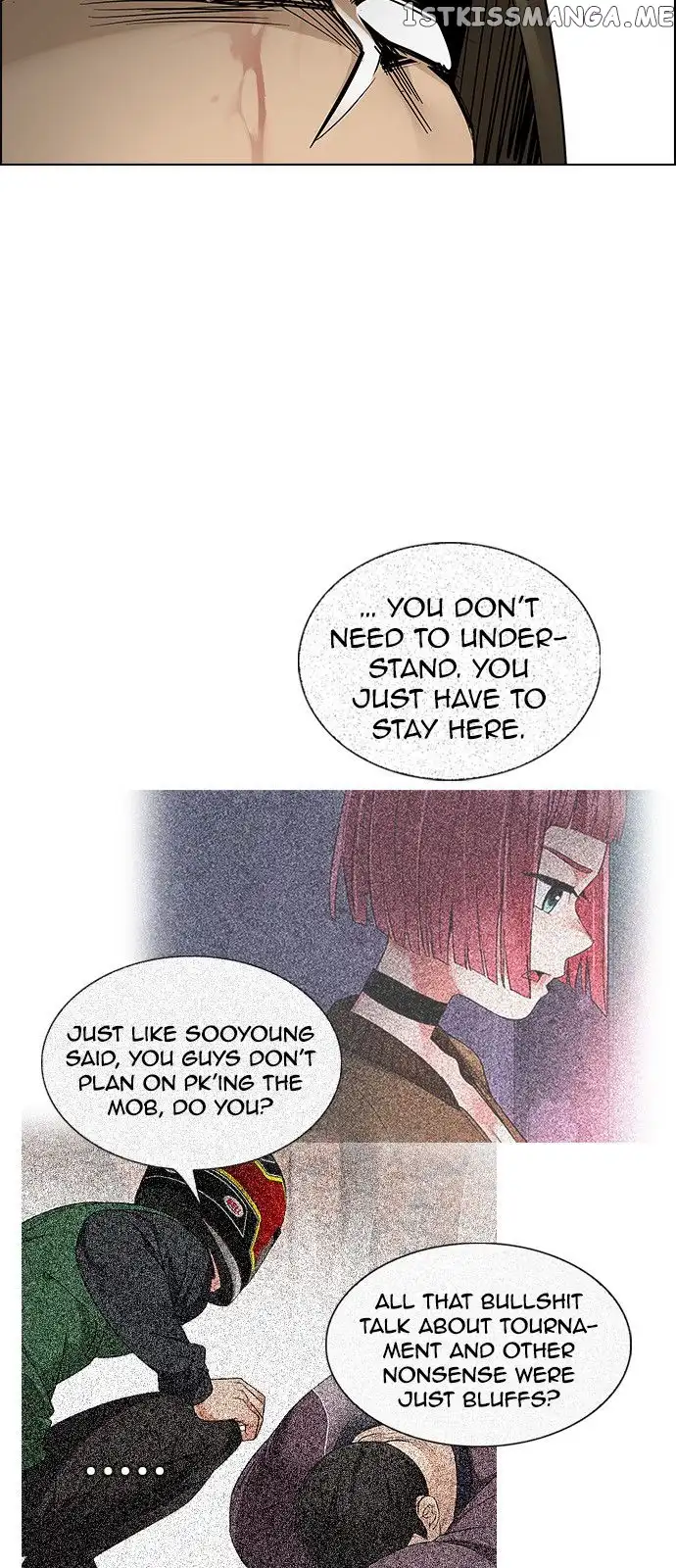 Manga page 29