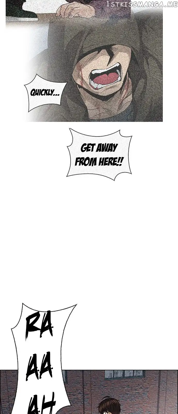 Manga page 30