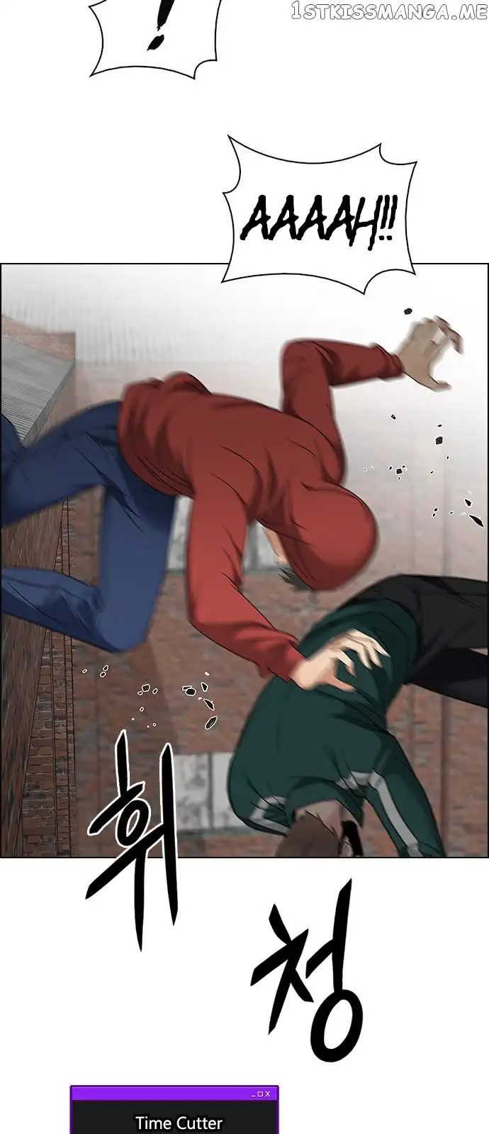 Manga page 36