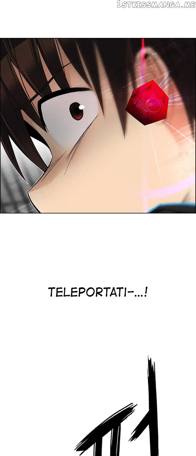Manga page 40