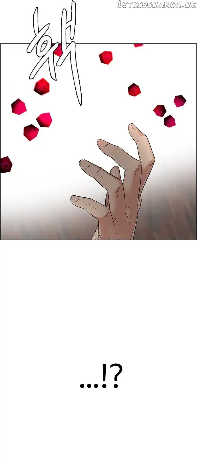 Manga page 54