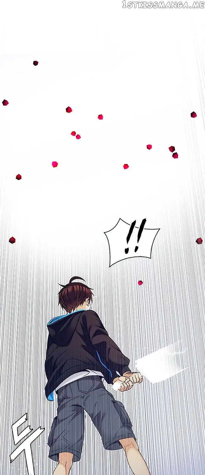 Manga page 55
