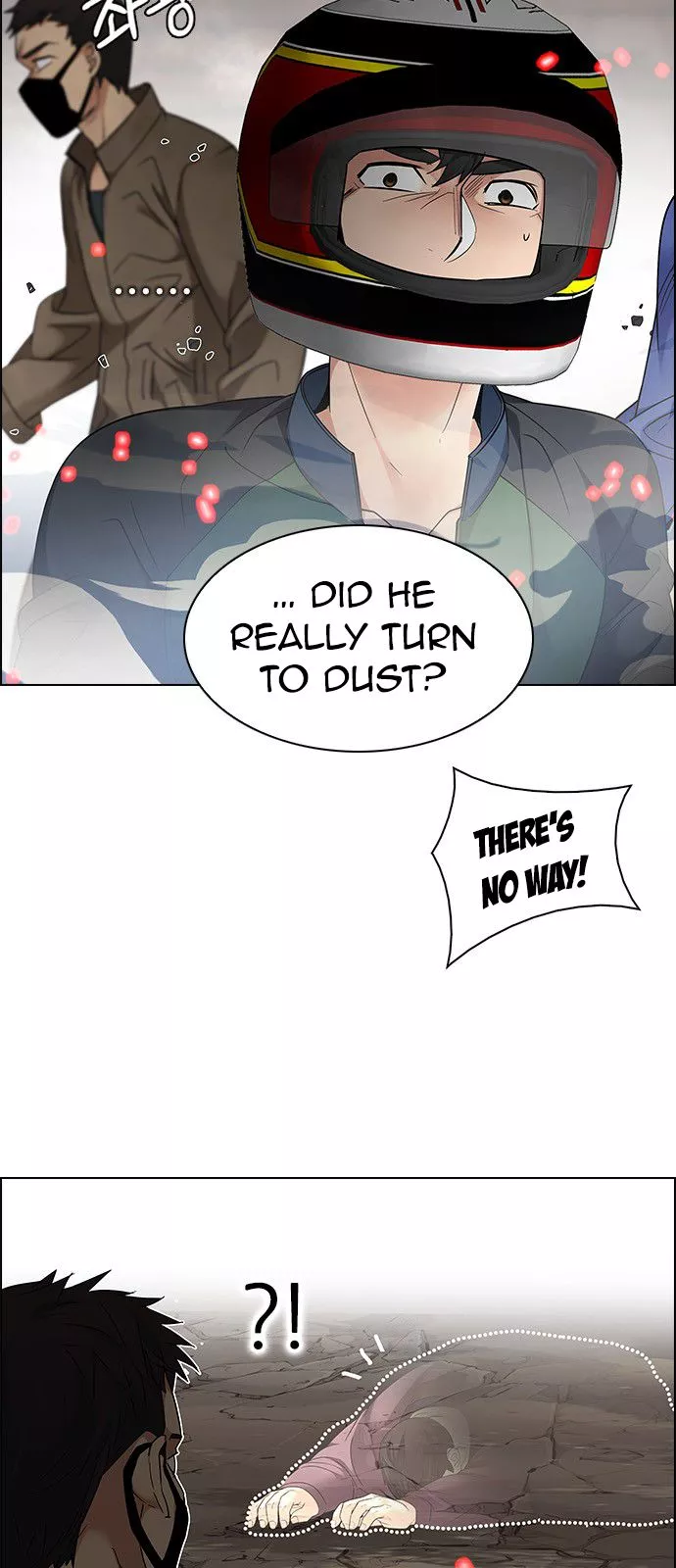 Manga page 23