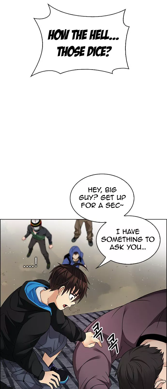 Manga page 29
