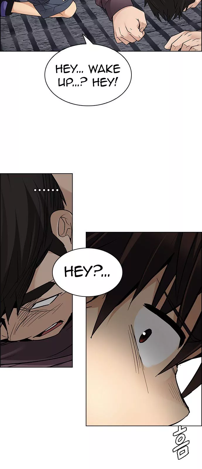 Manga page 30