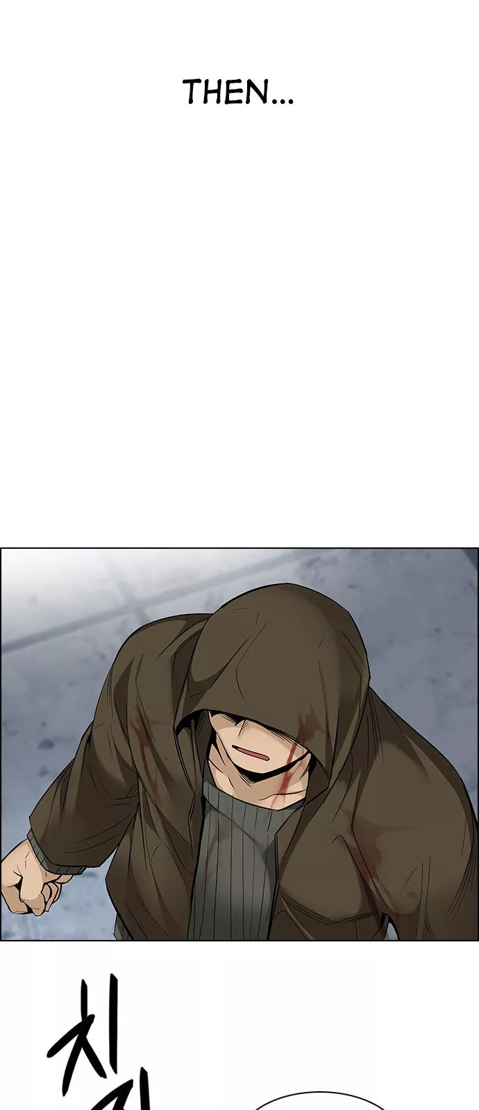 Manga page 31