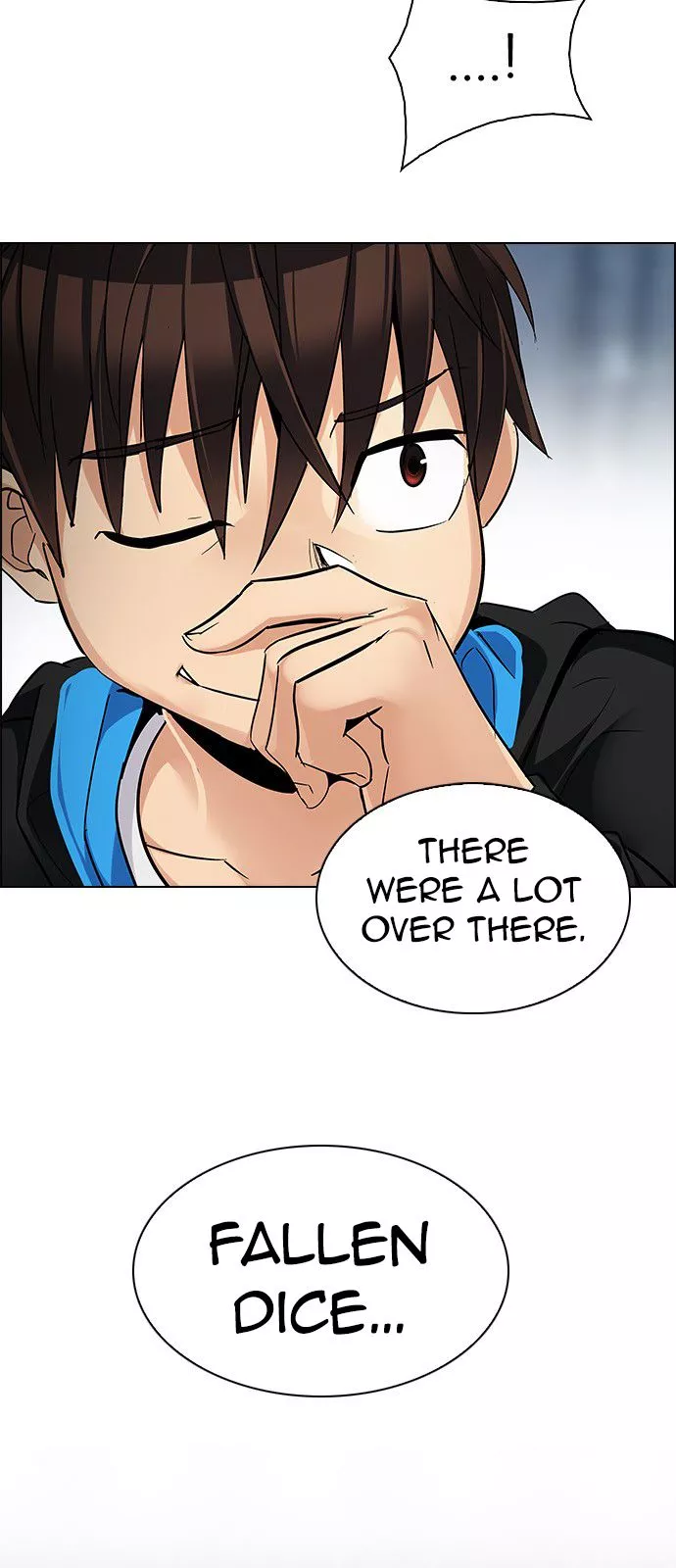 Manga page 33