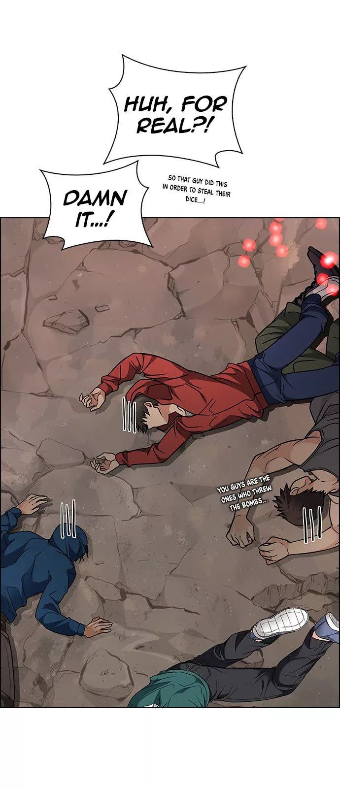 Manga page 44