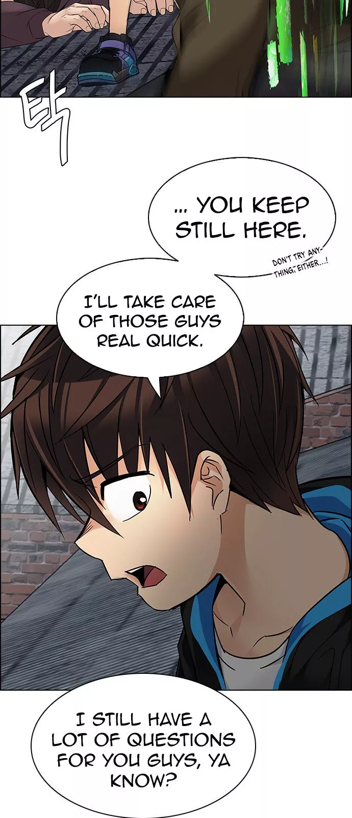 Manga page 46