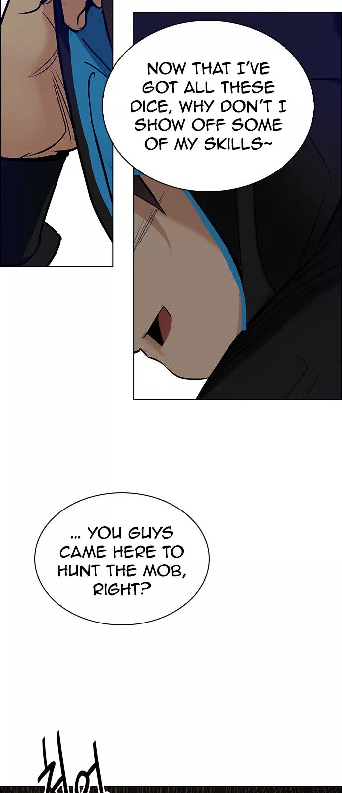 Manga page 48