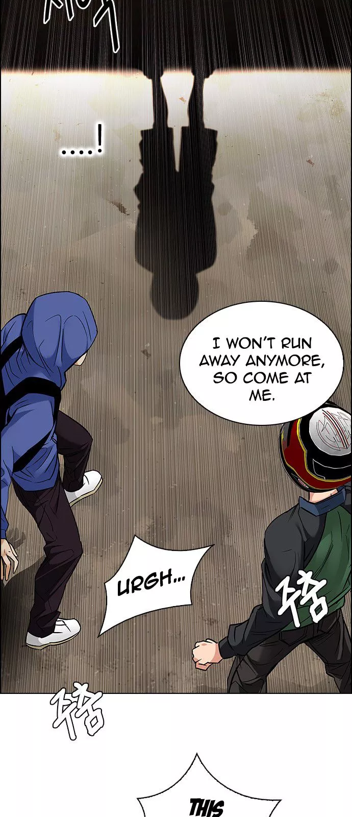 Manga page 49