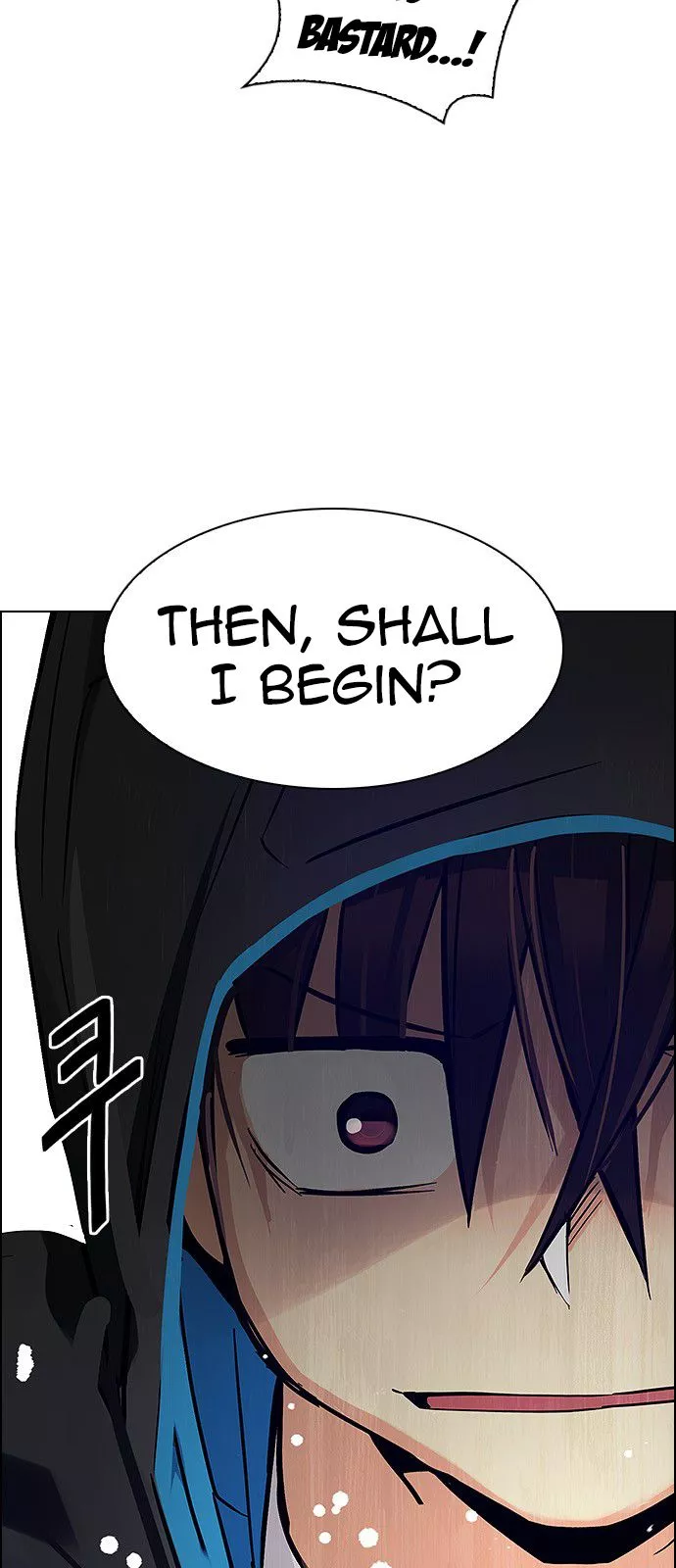 Manga page 50