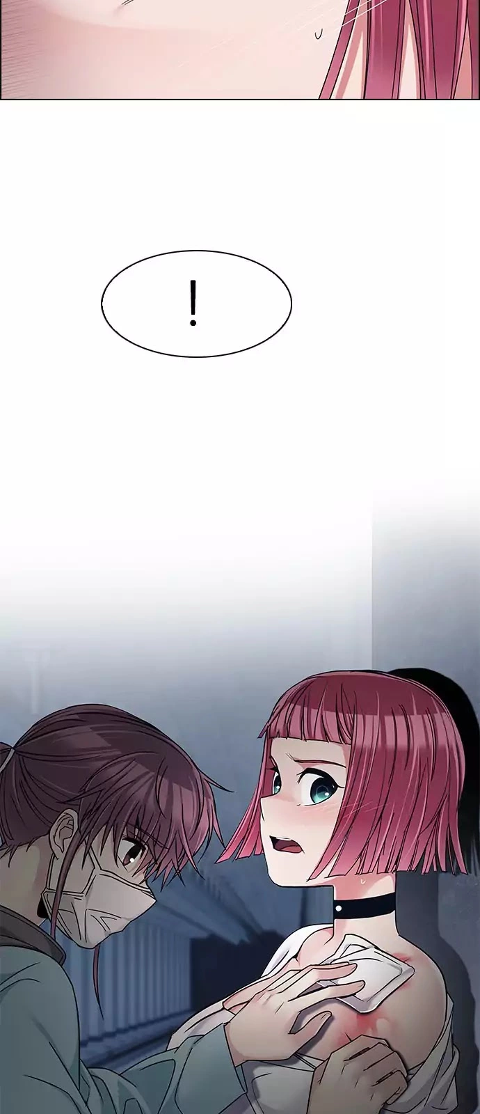 Manga page 25