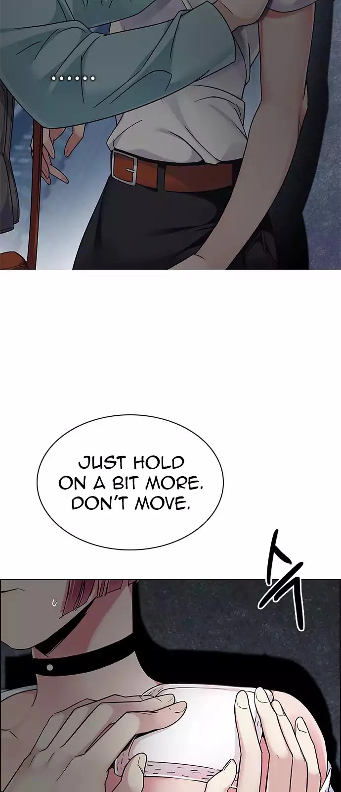 Manga page 26