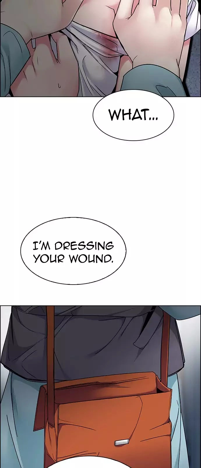 Manga page 27