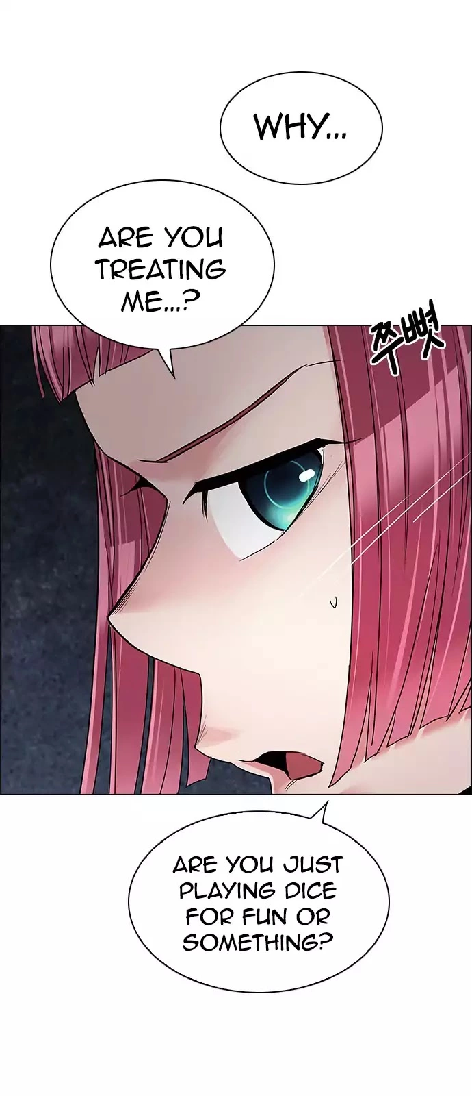 Manga page 30