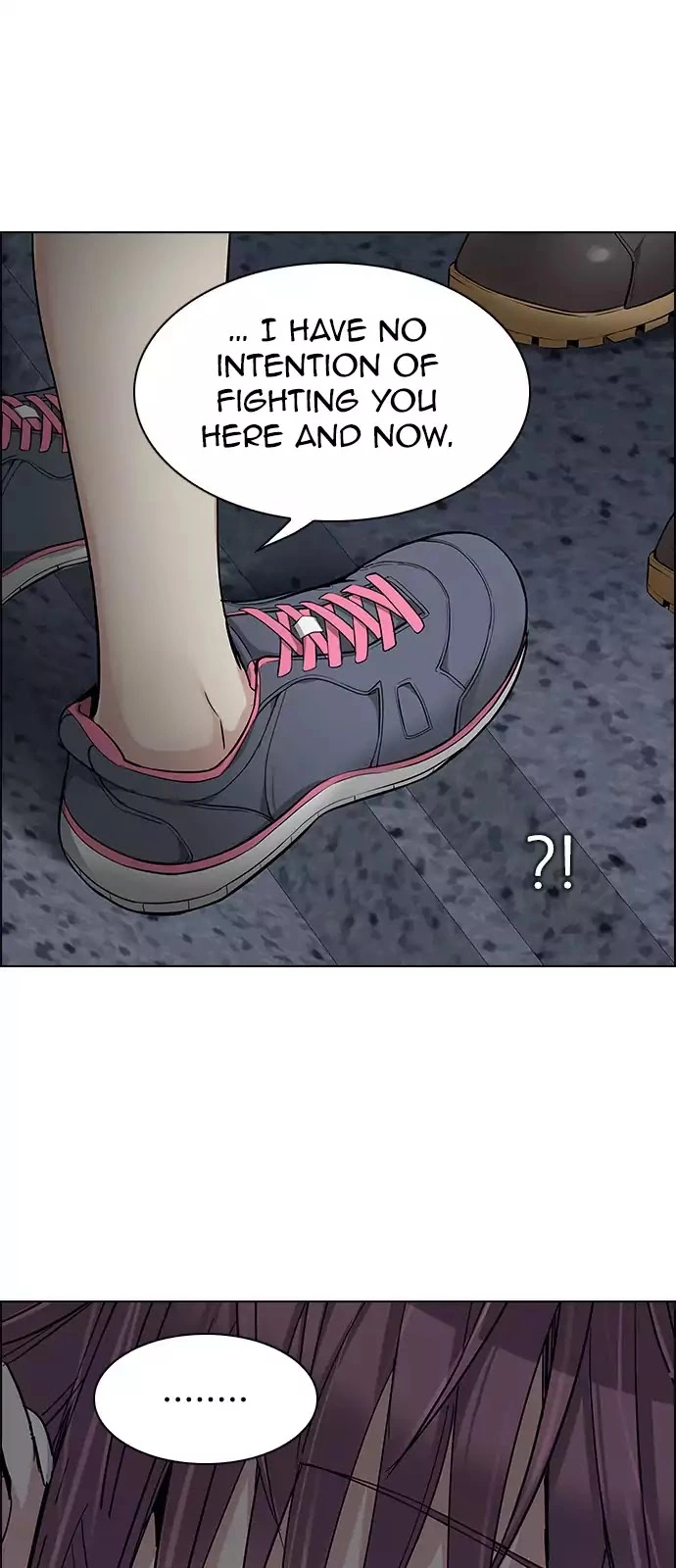 Manga page 31