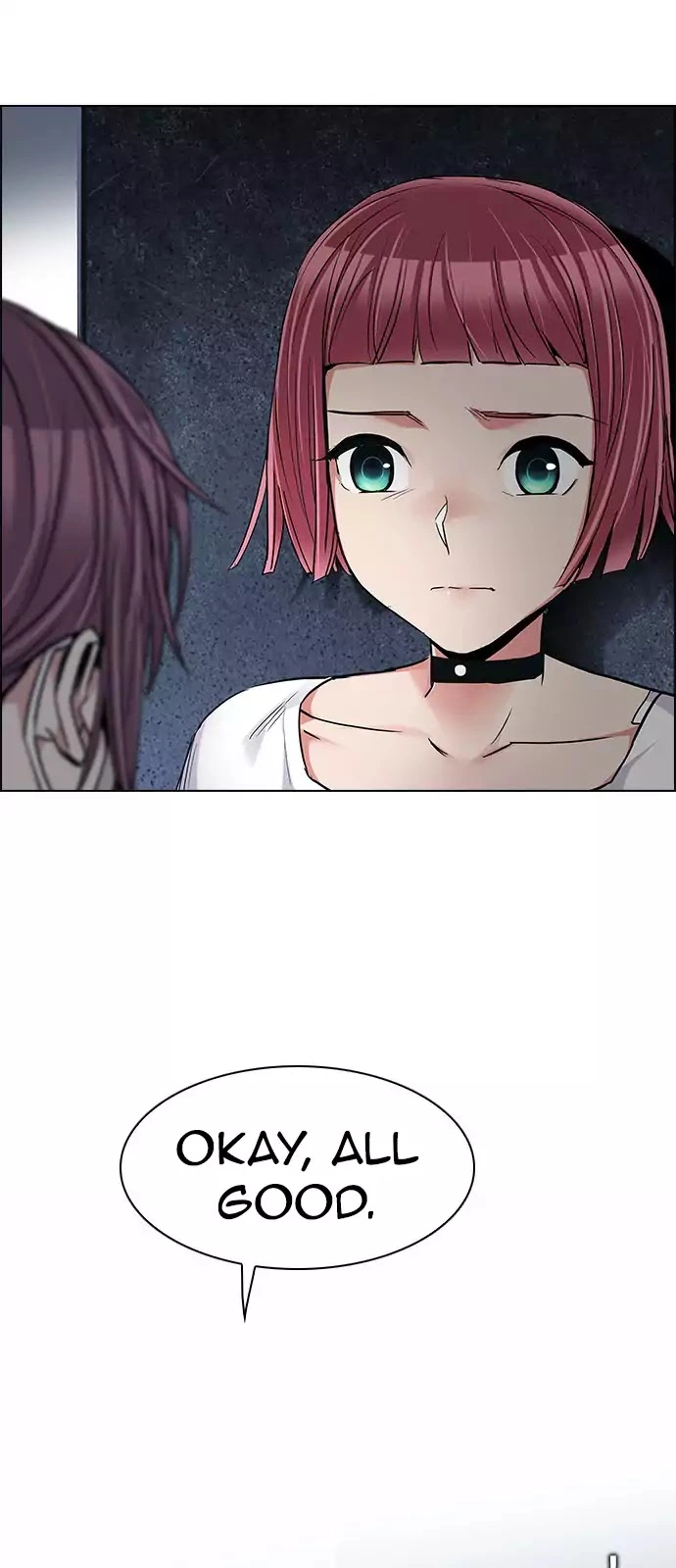 Manga page 34