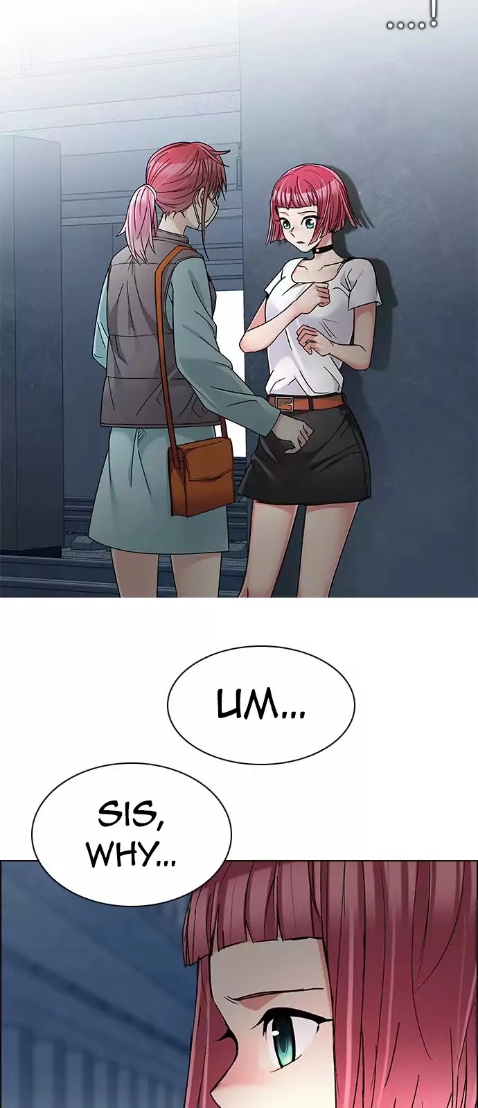 Manga page 35