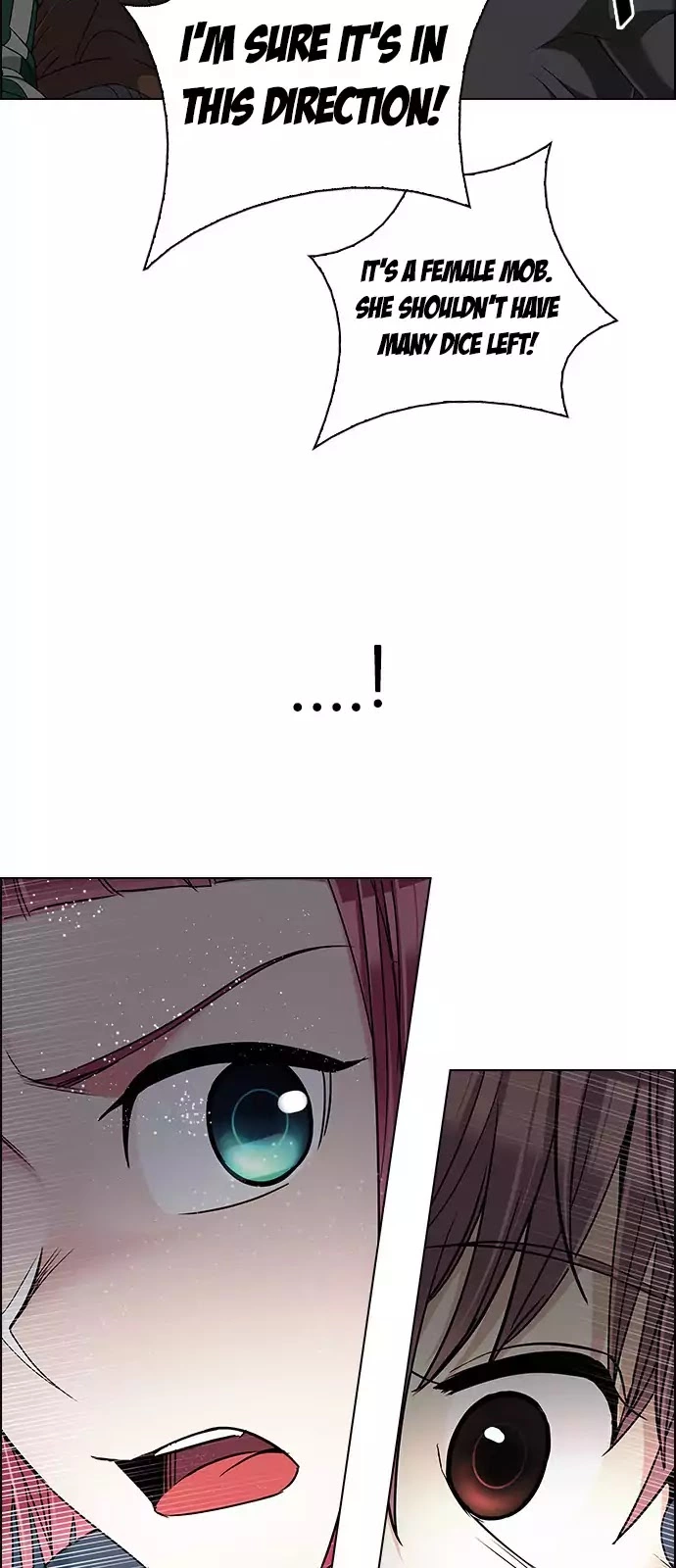 Manga page 37