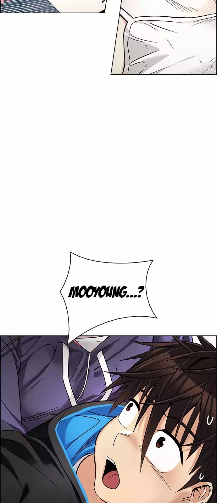 Manga page 38